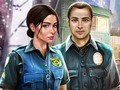 遊戲超自然警察 在線