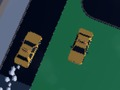 遊戲停車場堵塞3D在線