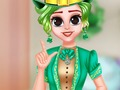 遊戲BFF 聖派翠克日準備在線