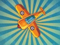 遊戲飛機戰爭1941 在線