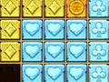 遊戲1010 寶藏在線