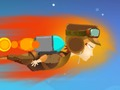 遊戲噴射人快樂之旅在線