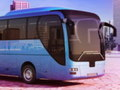 遊戲現代城市巴士駕駛模擬器2020在線