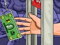 遊戲血腥百萬富翁在線
