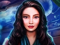遊戲無休止的午夜 在線