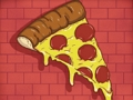 遊戲Pizza大師在線