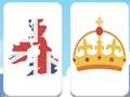 遊戲英國記憶 在線