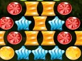 遊戲泡泡射手 Candy Popper在線
