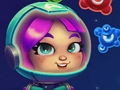 遊戲鎖鏈的外星人 在線
