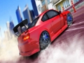 遊戲極限運動汽車換檔賽車在線