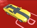 遊戲停車汽車！在線
