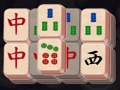遊戲村 在線