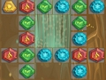 遊戲魔法石配對3在線