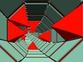 遊戲兩根管子3D在線