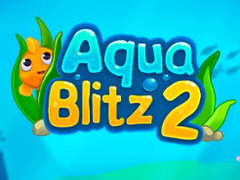 遊戲水世界迅猛突擊2在線
