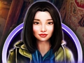 遊戲秘密語言 在線