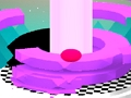 遊戲堆疊扭曲2在線