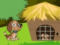遊戲營救幼犬 在線