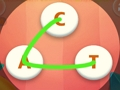 遊戲字詞假期在線