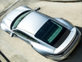 遊戲2021 英國保時捷911 Turbo S在線