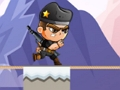 遊戲士兵橋在線