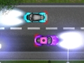 遊戲避免開車 在線