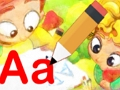 遊戲信件作家在線