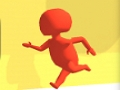 遊戲頂級跳躍者3D在線