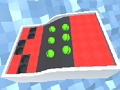 遊戲擺動3D 在線