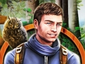 遊戲野生動物冒險 在線