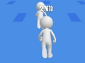 遊戲酷跑 3D在線