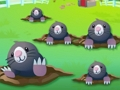 遊戲Mo鼠 在線