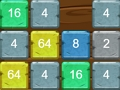 遊戲古代2048在線