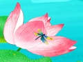 遊戲蓮花滑梯 在線