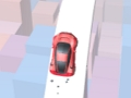 遊戲丘陵衝刺車在線