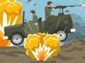 遊戲軍事車輛和飛機記憶在線