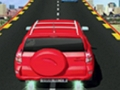 遊戲特技車挑戰 3在線