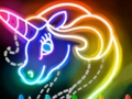 遊戲學習畫發光卡通在線