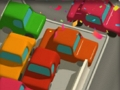 遊戲停車位果醬在線
