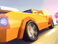 遊戲超車 3D在線