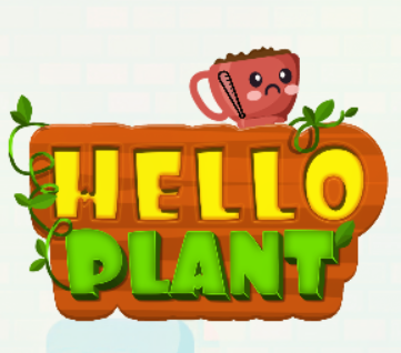 遊戲你好植物 在線