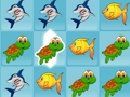遊戲海洋世界合集在線