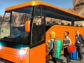 遊戲巴士停車冒險2020在線