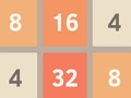 遊戲總和2048 在線