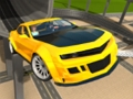 遊戲汽車駕駛特技遊戲3D在線