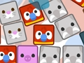 遊戲動物搜尋器 在線