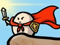 遊戲小英雄 在線