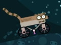 遊戲RIGBMX在線