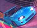遊戲Supra Drift 與特技在線