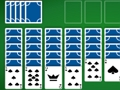 遊戲聯賽紙牌 在線